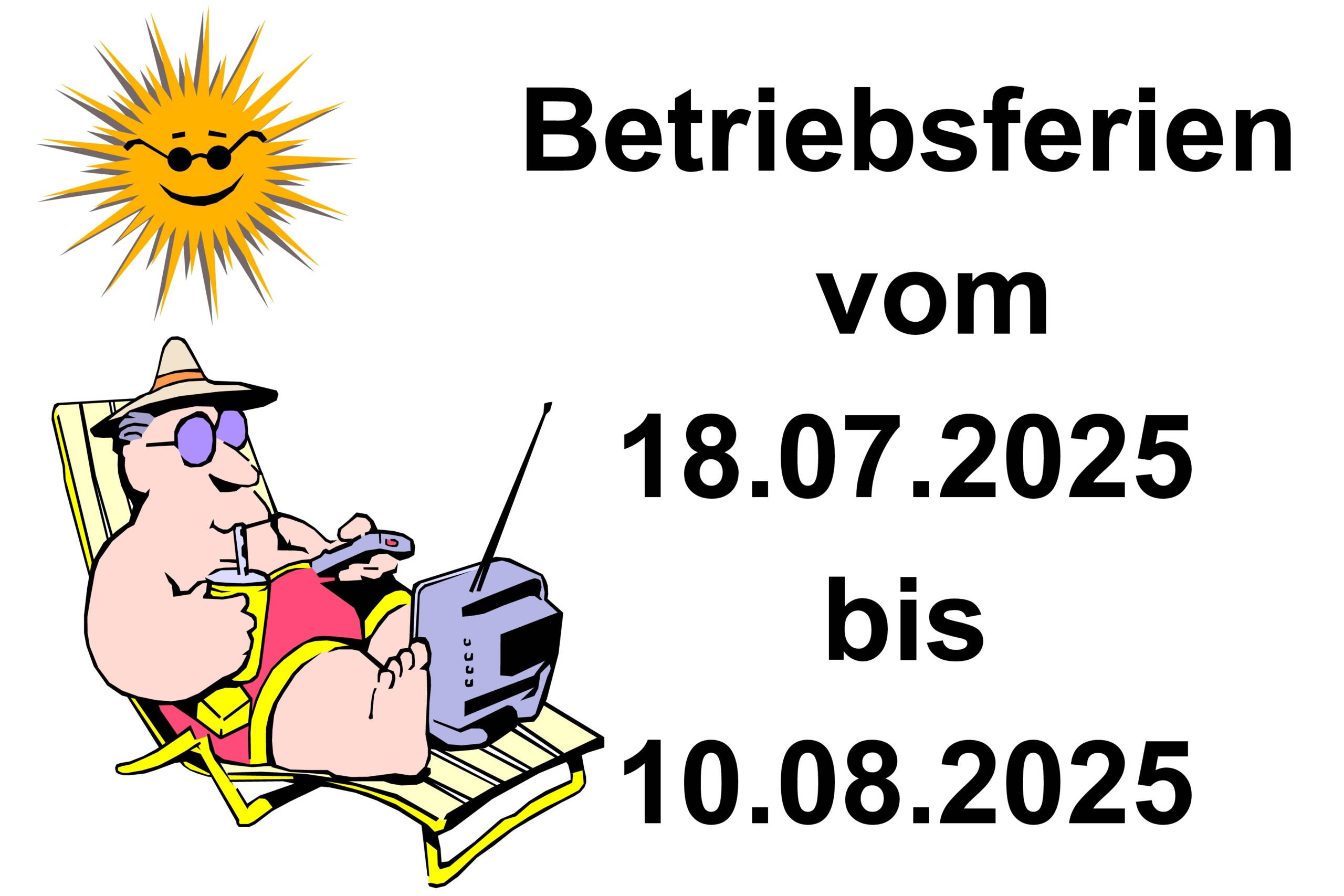 betriebsurlaub-schild_sommer_2025.jpg
