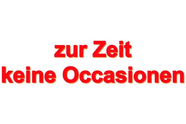 Occasionen