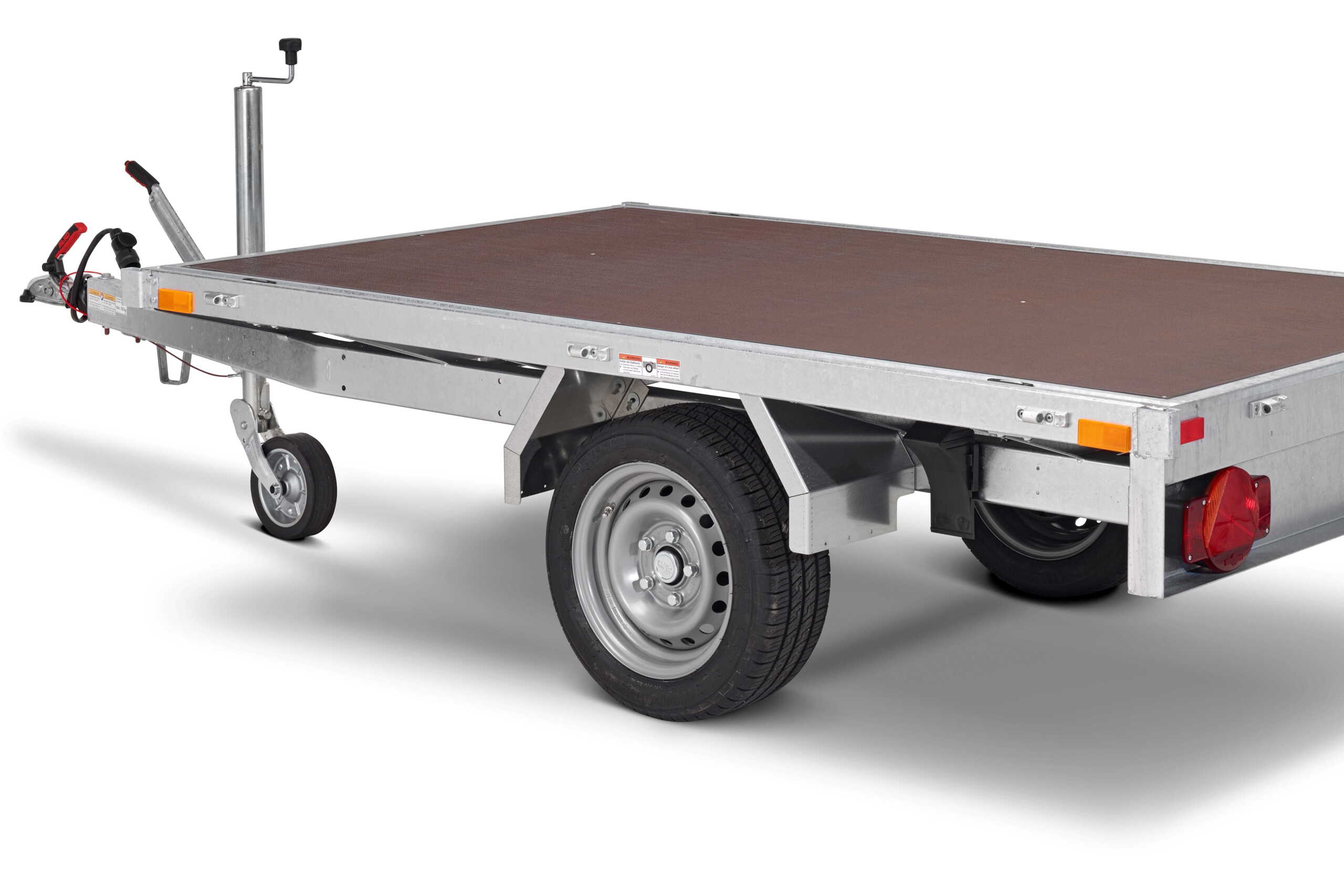 humbaur-hu_ohne_bordwaende1-beat_aebi.jpg Humbaur Einachsanhänger HU - Hochlader