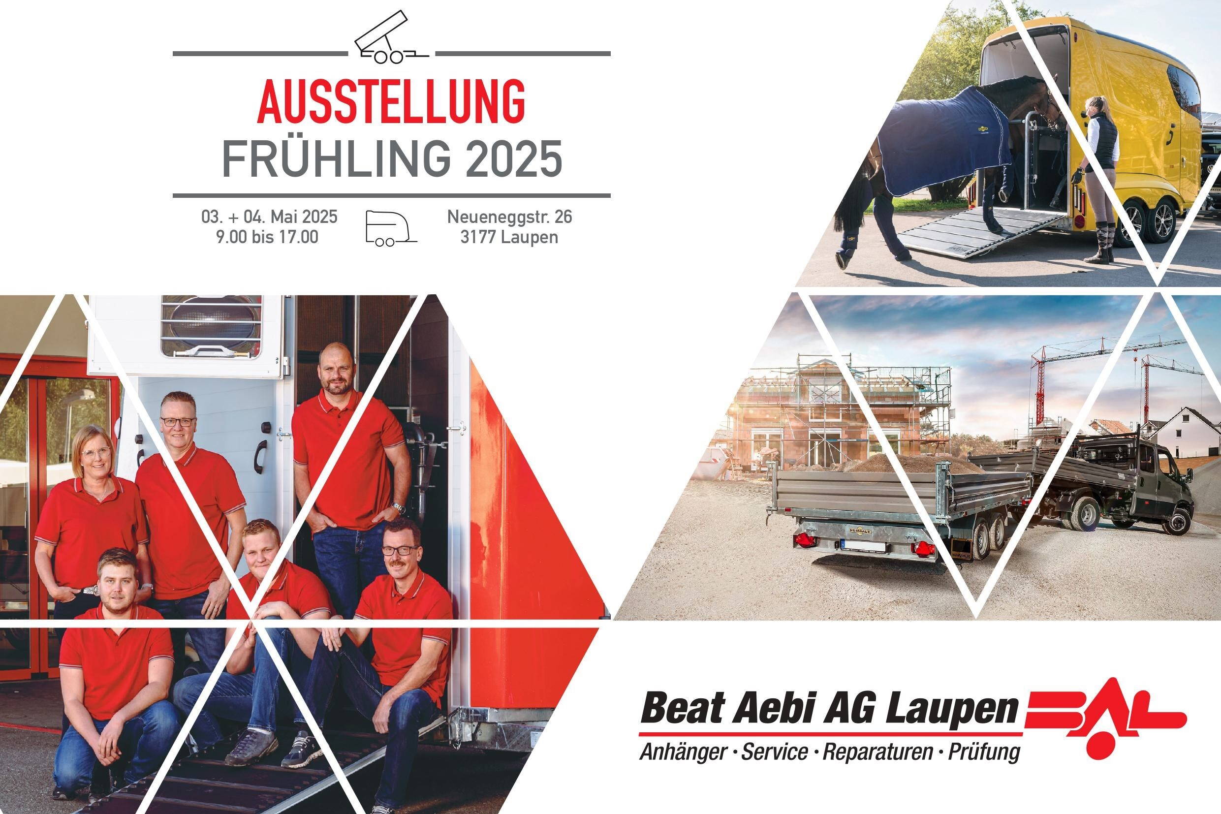 2025_ausstellung_1._seite_2.jpg