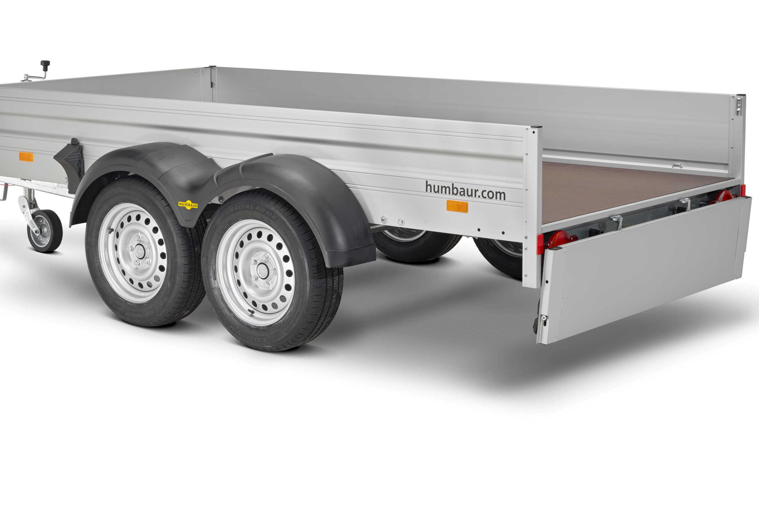 humbaur-ha_hinten_offen-beat_aebi.jpg Humbaur Tandemanhänger HA - Aluminium