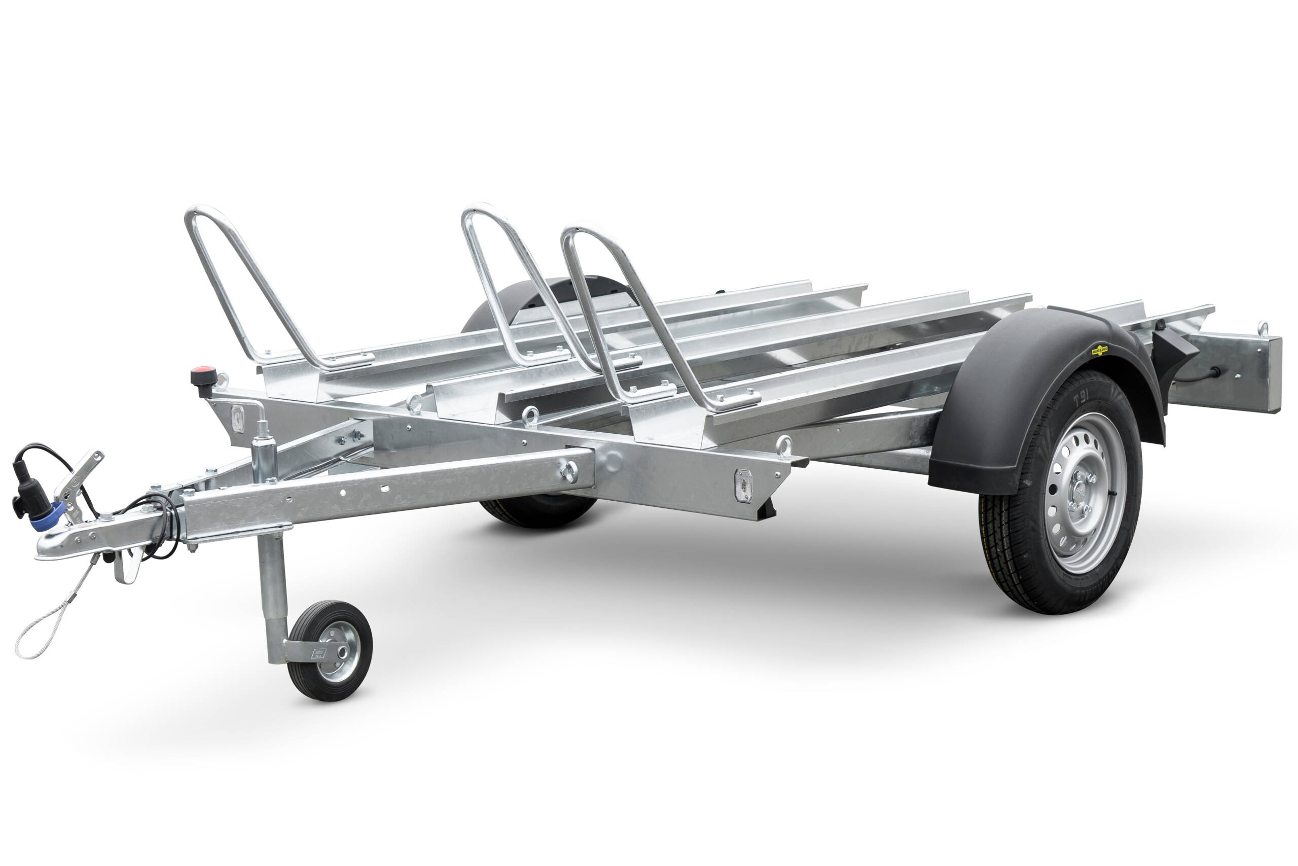 humbaur-hm_ungebremst_vorne_links-beat_aebi.jpg Humbaur Motorradtransporter HM