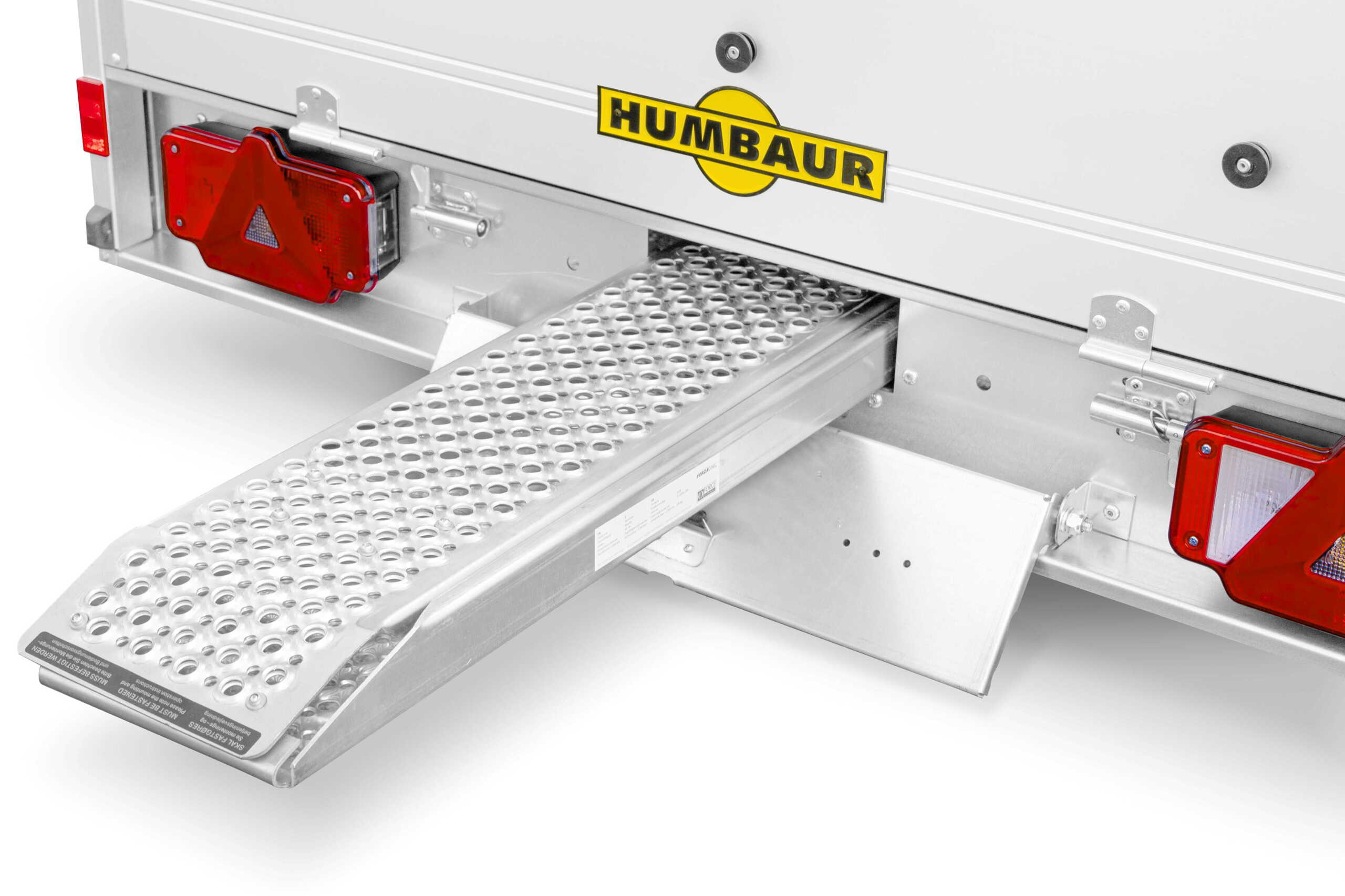 humbaur-ha_multitransporter_rampen_detail-beat_aebi.jpg Humbaur Einachsanhänger HA - Multitransporter