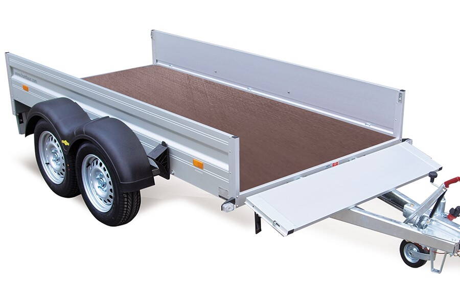 humbaur-ha_klappen_offen-beat_aebi.jpg Humbaur Tandemanhänger HA - Aluminium