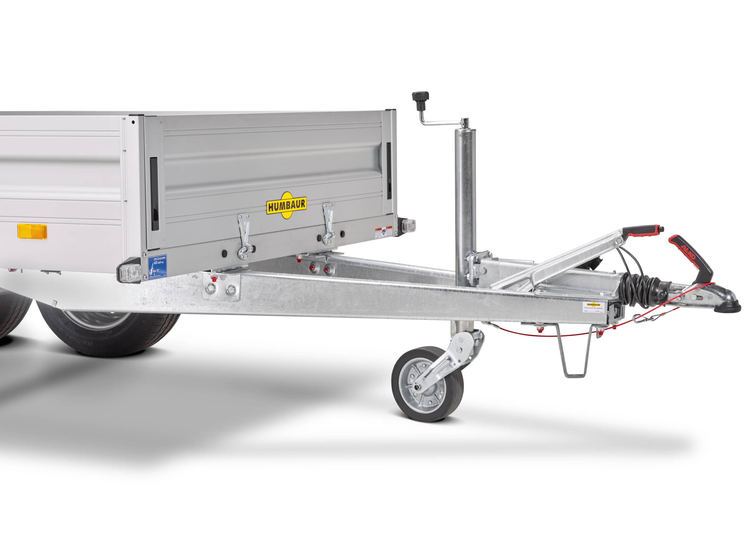 humbaur-ha_detail_deichsel-beat_aebi.jpg Humbaur Tandemanhänger HA - Aluminium
