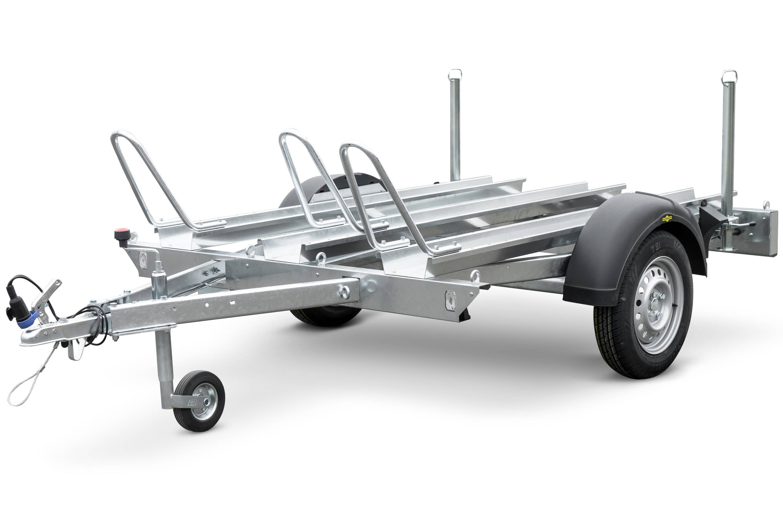 humbaur-hm_ungebremst_mit_stuetzen-beat_aebi.jpg Humbaur Motorradtransporter HM