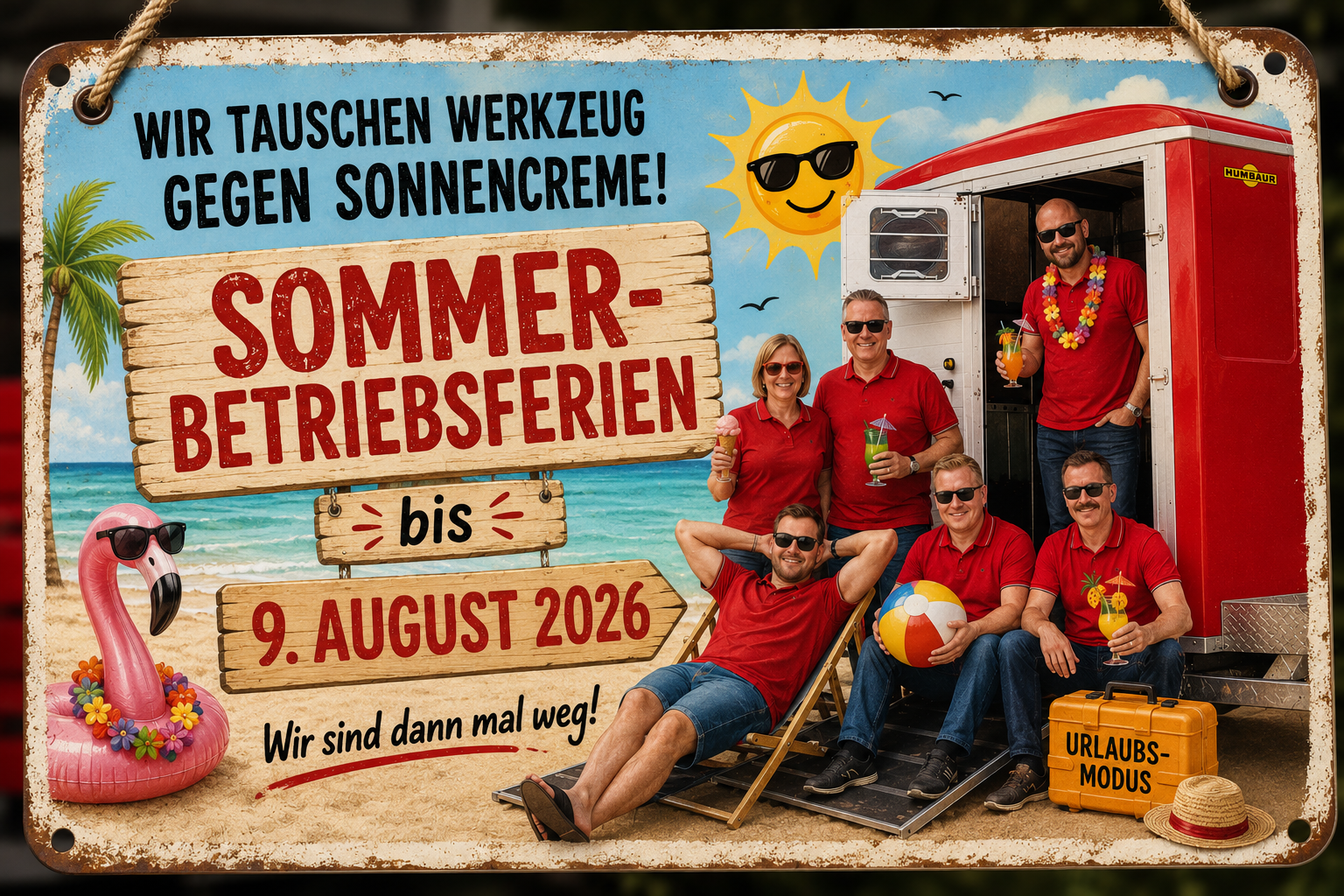sommer_2026_4.png